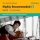 Highly Recommended 1 Audio CD Highly Recommended 1 Audio CD