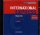 International Express Interactive Ed Pre-intermediate Class Audio CDs /2/ International Express Interactive Ed Pre-intermediate Class Audio CDs /2/