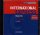 International Express Interactive Ed Pre-intermediate Class Audio CDs /2/