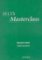 Ielts Masterclass Teacher´s Book Ielts Masterclass Teacher´s Book