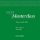 Ielts Masterclass Audio CDs /2/ Ielts Masterclass Audio CDs /2/
