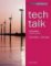 Tech Talk Intermediate Student´s Book Tech Talk Intermediate Student´s Book