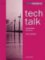 Tech Talk Intermediate Workbook