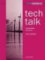 Tech Talk Intermediate Workbook
