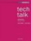 Tech Talk Intermediate Teacher´s Book Tech Talk Intermediate Teacher´s Book