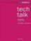 Tech Talk Intermediate Teacher´s Book Tech Talk Intermediate Teacher´s Book