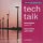 Tech Talk Intermediate Class Audio CD Tech Talk Intermediate Class Audio CD