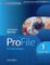 Profile 1 Student´s Book + CD-ROM Profile 1 Student´s Book + CD-ROM