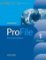 Profile 1 Workbook with Key Profile 1 Workbook with Key