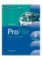 Profile 3 Workbook with Key Profile 3 Workbook with Key