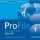 Profile 1 Class Audio CD Profile 1 Class Audio CD
