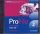 Profile 2 Class Audio CD