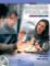 Business Focus Elementary Student´s Book + CD-ROM Business Focus Elementary Student´s Book + CD-ROM