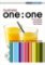 Business One : One Pre-intermediate Student´s Book + MultiRom Pack