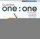 Business One One Pre-intermediate Audio CDs /2/