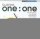 Business One One Pre-intermediate Audio CDs /2/