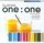 Business One One Pre-intermediate Audio CDs /2/
