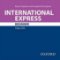 International Express Beginner Class Audio CD (3rd) International Express Beginner Class Audio CD (3rd)