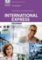 International Express Beginner Student´s Book with Pocket Book and DVD-ROM Pack (3rd) International Express Beginner Student´s Book with Pocket Book and DVD-ROM Pack (3rd)