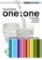 Business One One Advanced Student´s Book + Multi-ROM Pack Business One One Advanced Student´s Book + Multi-ROM Pack