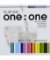 Business One One Advanced Audio CDs /2/ Business One One Advanced Audio CDs /2/