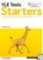 Cambridge Young Learner´s English Tests Starters Student´s Pack (New Edition) Cambridge Young Learner´s English Tests Starters Student´s Pack (New Edition)