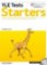 Cambridge Young Learner´s English Tests Starters Student´s Pack (New Edition) Cambridge Young Learner´s English Tests Starters Student´s Pack (New Edition)