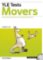 Cambridge Young Learner´s English Tests Movers Student´s Pack (New Edition) Cambridge Young Learner´s English Tests Movers Student´s Pack (New Edition)
