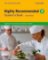 Highly Recommended 2 Student´s Book Highly Recommended 2 Student´s Book