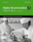 Highly Recommended 2 Teacher´s Book Highly Recommended 2 Teacher´s Book