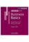 Business Basics Class Audio CDs /2/ (International Edition)