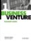 Business Venture 1 Teacher´s Guide (3rd) Business Venture 1 Teacher´s Guide (3rd)