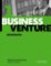 Business Venture 1 Workbook (3rd)