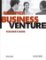 Business Venture Beginner Teacher´s Guide (3rd) Business Venture Beginner Teacher´s Guide (3rd)