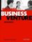 Business Venture Beginner Workbook (3rd) Business Venture Beginner Workbook (3rd)