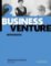Business Venture 2 Workbook (3rd) Business Venture 2 Workbook (3rd)