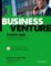 Business Venture 1 Student´s Book Pack (3rd) Business Venture 1 Student´s Book Pack (3rd)