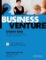 Business Venture 2 Student´s Book Pack (3rd) Business Venture 2 Student´s Book Pack (3rd)