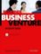 Business Venture Beginner Student´s Book Pack (3rd) Business Venture Beginner Student´s Book Pack (3rd)