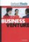 CD Business Venture Beginner iTools (3rd)