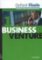 CD Business Venture 1 iTools (3rd) CD Business Venture 1 iTools (3rd)