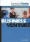 CD Business Venture 2 iTools (3rd)