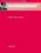 Oxford English for Careers Engineering 1 Teacher´s Resource Book Oxford English for Careers Engineering 1 Teacher´s Resource Book