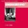 Oxford English for Careers Engineering 1 Class Audio CD