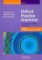 Oxford Practice Grammar Basic with CD-ROM Pack CZEch Edition (cvičebnice Anglické Gramatik Oxford Practice Grammar Basic with CD-ROM Pack CZEch Edition (cvičebnice Anglické Gramatik