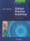 Oxford Practice Grammar Intermediate + New Practice Boost CD-ROM Pack with key