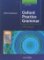 Oxford Practice Grammar Intermediate + New Practice Boost CD-ROM Pack with key Oxford Practice Grammar Intermediate + New Practice Boost CD-ROM Pack with key
