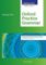 Oxford Practice Grammar Advanced Supplementary Exercises