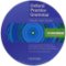 Oxford Practice Grammar Irregular Verb Spinner Pack Oxford Practice Grammar Irregular Verb Spinner Pack