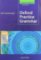 Oxford Practice Grammar Intermediate + New Practice Boost CD-ROM Pack without key Oxford Practice Grammar Intermediate + New Practice Boost CD-ROM Pack without key